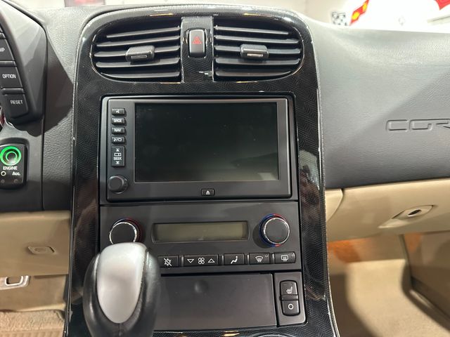 2013 Chevrolet Corvette GS CONV 3LT, NAV, TT's, Spoiler, Auto, Chromes 35k | Dallas, Texas | Corvette Warehouse 2013 Chevrolet Corvette GS CONV 3LT, NAV, TT's, Spoiler, Auto, Chromes 35k | Dallas, Texas | Corvette Warehouse