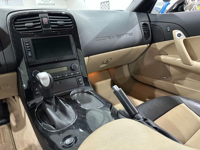 2013 Chevrolet Corvette GS CONV 3LT, NAV, TT's, Spoiler, Auto, Chromes 35k | Dallas, Texas | Corvette Warehouse 2013 Chevrolet Corvette GS CONV 3LT, NAV, TT's, Spoiler, Auto, Chromes 35k | Dallas, Texas | Corvette Warehouse