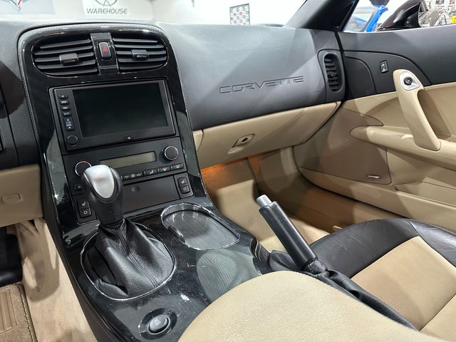 2013 Chevrolet Corvette GS CONV 3LT, NAV, TT's, Spoiler, Auto, Chromes 35k | Dallas, Texas | Corvette Warehouse 2013 Chevrolet Corvette GS CONV 3LT, NAV, TT's, Spoiler, Auto, Chromes 35k | Dallas, Texas | Corvette Warehouse