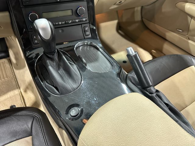 2013 Chevrolet Corvette GS CONV 3LT, NAV, TT's, Spoiler, Auto, Chromes 35k | Dallas, Texas | Corvette Warehouse 2013 Chevrolet Corvette GS CONV 3LT, NAV, TT's, Spoiler, Auto, Chromes 35k | Dallas, Texas | Corvette Warehouse