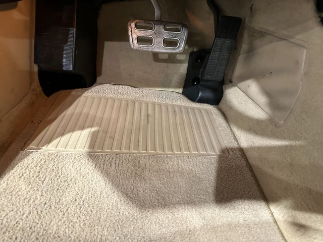 2013 Chevrolet Corvette GS CONV 3LT, NAV, TT's, Spoiler, Auto, Chromes 35k | Dallas, Texas | Corvette Warehouse 2013 Chevrolet Corvette GS CONV 3LT, NAV, TT's, Spoiler, Auto, Chromes 35k | Dallas, Texas | Corvette Warehouse