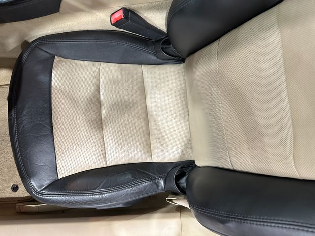 2013 Chevrolet Corvette GS CONV 3LT, NAV, TT's, Spoiler, Auto, Chromes 35k | Dallas, Texas | Corvette Warehouse 2013 Chevrolet Corvette GS CONV 3LT, NAV, TT's, Spoiler, Auto, Chromes 35k | Dallas, Texas | Corvette Warehouse