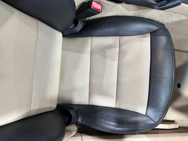 2013 Chevrolet Corvette GS CONV 3LT, NAV, TT's, Spoiler, Auto, Chromes 35k | Dallas, Texas | Corvette Warehouse 2013 Chevrolet Corvette GS CONV 3LT, NAV, TT's, Spoiler, Auto, Chromes 35k | Dallas, Texas | Corvette Warehouse