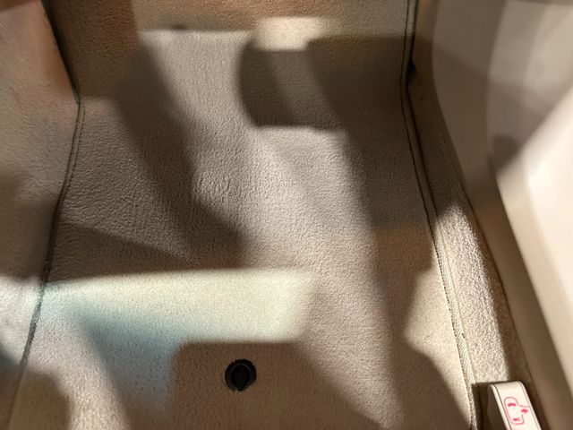 2013 Chevrolet Corvette GS CONV 3LT, NAV, TT's, Spoiler, Auto, Chromes 35k | Dallas, Texas | Corvette Warehouse 