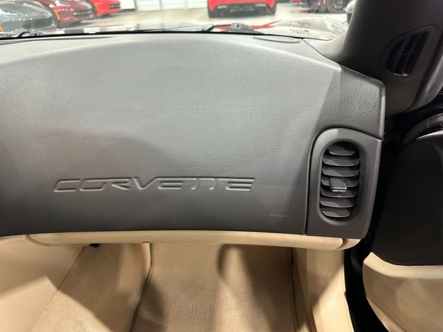 2013 Chevrolet Corvette GS CONV 3LT, NAV, TT's, Spoiler, Auto, Chromes 35k | Dallas, Texas | Corvette Warehouse 2013 Chevrolet Corvette GS CONV 3LT, NAV, TT's, Spoiler, Auto, Chromes 35k | Dallas, Texas | Corvette Warehouse