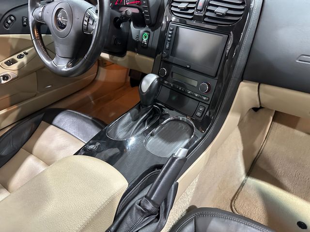 2013 Chevrolet Corvette GS CONV 3LT, NAV, TT's, Spoiler, Auto, Chromes 35k | Dallas, Texas | Corvette Warehouse 2013 Chevrolet Corvette GS CONV 3LT, NAV, TT's, Spoiler, Auto, Chromes 35k | Dallas, Texas | Corvette Warehouse