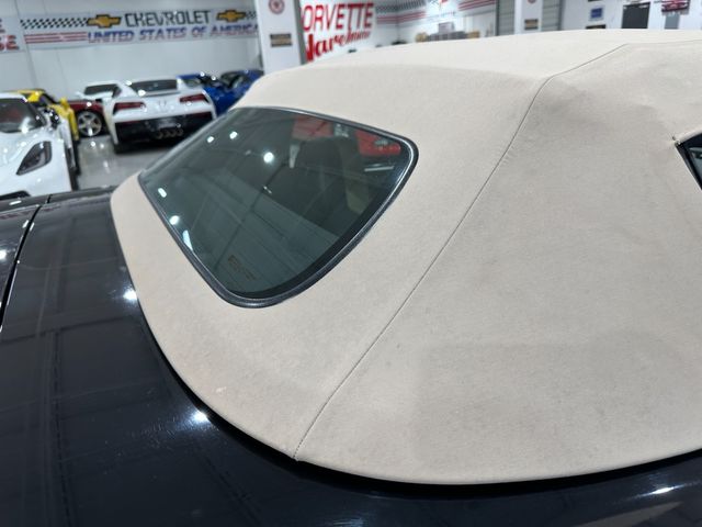 2013 Chevrolet Corvette GS CONV 3LT, NAV, TT's, Spoiler, Auto, Chromes 35k | Dallas, Texas | Corvette Warehouse 2013 Chevrolet Corvette GS CONV 3LT, NAV, TT's, Spoiler, Auto, Chromes 35k | Dallas, Texas | Corvette Warehouse