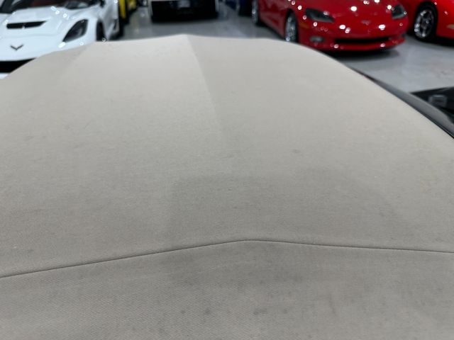 2013 Chevrolet Corvette GS CONV 3LT, NAV, TT's, Spoiler, Auto, Chromes 35k | Dallas, Texas | Corvette Warehouse 