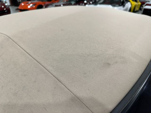 2013 Chevrolet Corvette GS CONV 3LT, NAV, TT's, Spoiler, Auto, Chromes 35k | Dallas, Texas | Corvette Warehouse 2013 Chevrolet Corvette GS CONV 3LT, NAV, TT's, Spoiler, Auto, Chromes 35k | Dallas, Texas | Corvette Warehouse