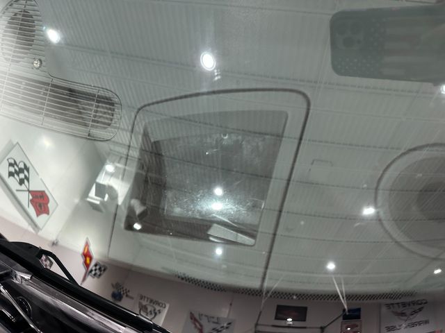 2013 Chevrolet Corvette GS CONV 3LT, NAV, TT's, Spoiler, Auto, Chromes 35k | Dallas, Texas | Corvette Warehouse 2013 Chevrolet Corvette GS CONV 3LT, NAV, TT's, Spoiler, Auto, Chromes 35k | Dallas, Texas | Corvette Warehouse