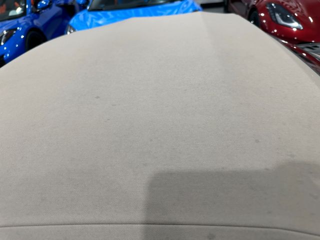 2013 Chevrolet Corvette GS CONV 3LT, NAV, TT's, Spoiler, Auto, Chromes 35k | Dallas, Texas | Corvette Warehouse 2013 Chevrolet Corvette GS CONV 3LT, NAV, TT's, Spoiler, Auto, Chromes 35k | Dallas, Texas | Corvette Warehouse