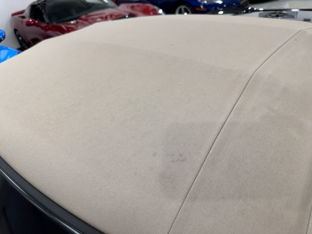 2013 Chevrolet Corvette GS CONV 3LT, NAV, TT's, Spoiler, Auto, Chromes 35k | Dallas, Texas | Corvette Warehouse 2013 Chevrolet Corvette GS CONV 3LT, NAV, TT's, Spoiler, Auto, Chromes 35k | Dallas, Texas | Corvette Warehouse