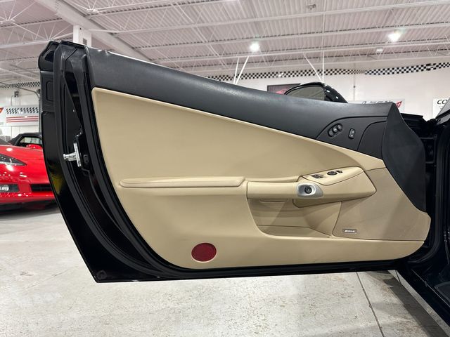 2013 Chevrolet Corvette GS CONV 3LT, NAV, TT's, Spoiler, Auto, Chromes 35k | Dallas, Texas | Corvette Warehouse 2013 Chevrolet Corvette GS CONV 3LT, NAV, TT's, Spoiler, Auto, Chromes 35k | Dallas, Texas | Corvette Warehouse