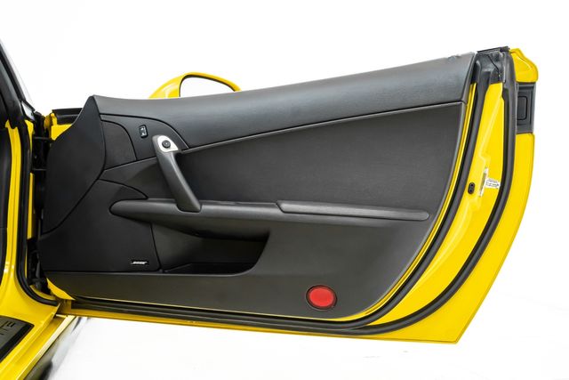 2013 Chevrolet Corvette with Many Upgrades | Dallas, TX | RPM Garage 2013 Chevrolet Corvette with Many Upgrades | Dallas, TX | RPM Garage