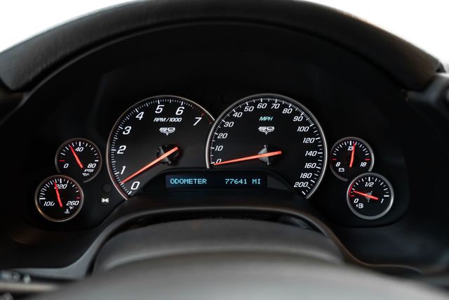 2013 Chevrolet Corvette with Many Upgrades | Dallas, TX | RPM Garage 2013 Chevrolet Corvette with Many Upgrades | Dallas, TX | RPM Garage