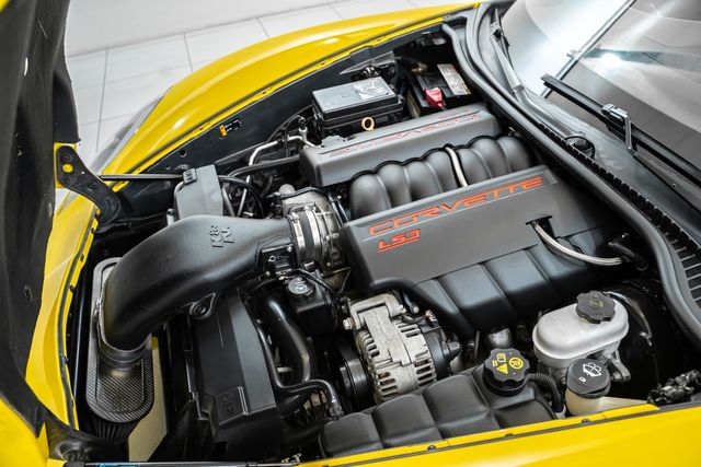 2013 Chevrolet Corvette with Many Upgrades | Dallas, TX | RPM Garage 2013 Chevrolet Corvette with Many Upgrades | Dallas, TX | RPM Garage