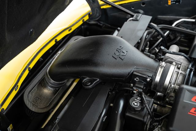 2013 Chevrolet Corvette with Many Upgrades | Dallas, TX | RPM Garage 2013 Chevrolet Corvette with Many Upgrades | Dallas, TX | RPM Garage