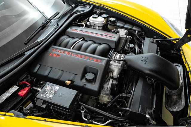 2013 Chevrolet Corvette with Many Upgrades | Dallas, TX | RPM Garage 2013 Chevrolet Corvette with Many Upgrades | Dallas, TX | RPM Garage