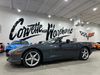 2013 Chevrolet Corvette CONV Premium, Auto, Alloys, Black Top, Only 56k | Dallas, Texas | Corvette Warehouse 
