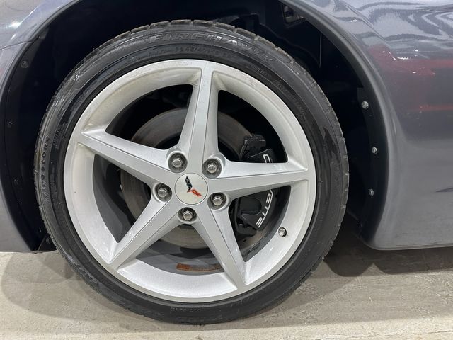 2013 Chevrolet Corvette CONV Premium, Auto, Alloys, Black Top, Only 56k | Dallas, Texas | Corvette Warehouse 2013 Chevrolet Corvette CONV Premium, Auto, Alloys, Black Top, Only 56k | Dallas, Texas | Corvette Warehouse