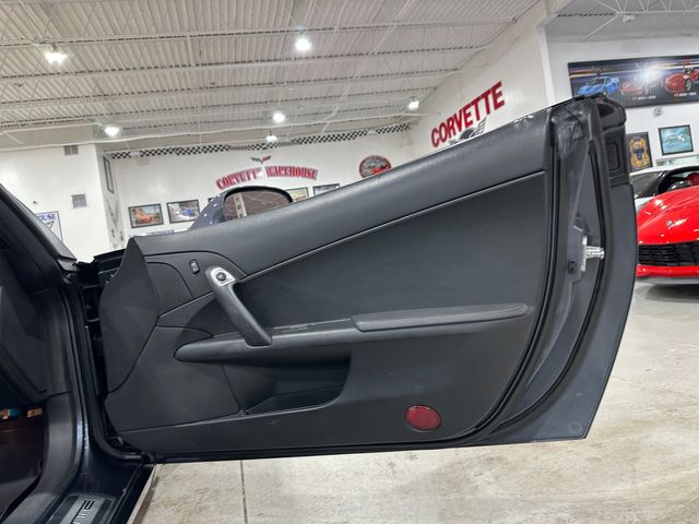 2013 Chevrolet Corvette CONV Premium, Auto, Alloys, Black Top, Only 56k | Dallas, Texas | Corvette Warehouse 2013 Chevrolet Corvette CONV Premium, Auto, Alloys, Black Top, Only 56k | Dallas, Texas | Corvette Warehouse