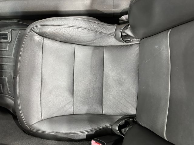 2013 Chevrolet Corvette CONV Premium, Auto, Alloys, Black Top, Only 56k | Dallas, Texas | Corvette Warehouse 2013 Chevrolet Corvette CONV Premium, Auto, Alloys, Black Top, Only 56k | Dallas, Texas | Corvette Warehouse