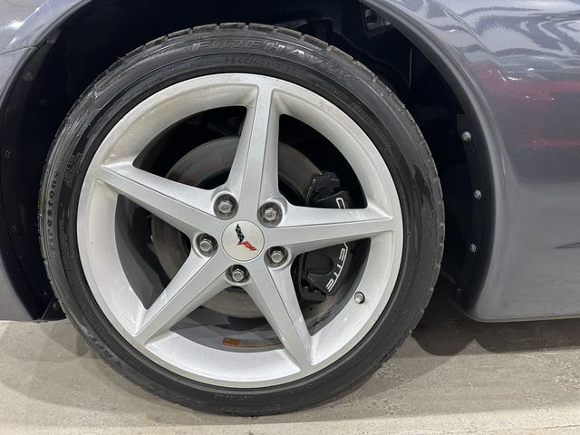 2013 Chevrolet Corvette CONV Premium, Auto, Alloys, Black Top, Only 56k | Dallas, Texas | Corvette Warehouse 2013 Chevrolet Corvette CONV Premium, Auto, Alloys, Black Top, Only 56k | Dallas, Texas | Corvette Warehouse