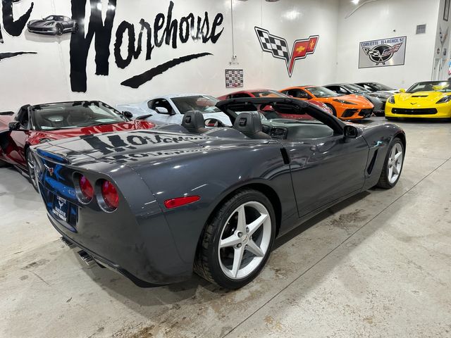 2013 Chevrolet Corvette CONV Premium, Auto, Alloys, Black Top, Only 56k | Dallas, Texas | Corvette Warehouse 2013 Chevrolet Corvette CONV Premium, Auto, Alloys, Black Top, Only 56k | Dallas, Texas | Corvette Warehouse
