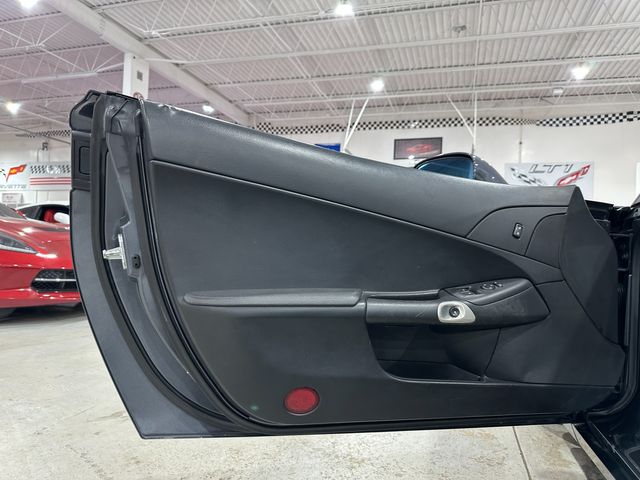 2013 Chevrolet Corvette CONV Premium, Auto, Alloys, Black Top, Only 56k | Dallas, Texas | Corvette Warehouse 2013 Chevrolet Corvette CONV Premium, Auto, Alloys, Black Top, Only 56k | Dallas, Texas | Corvette Warehouse