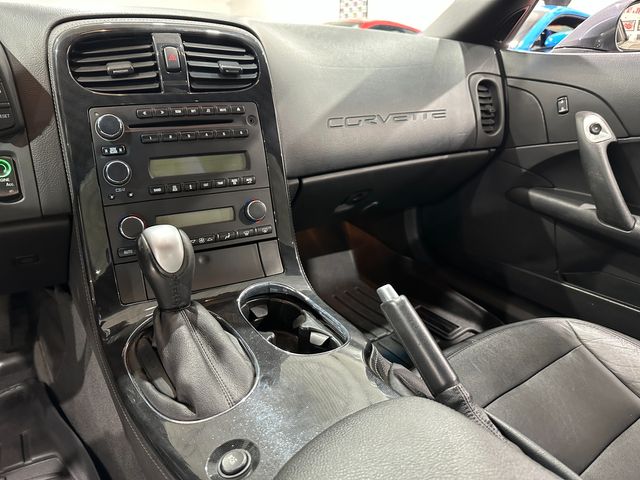 2013 Chevrolet Corvette CONV Premium, Auto, Alloys, Black Top, Only 56k | Dallas, Texas | Corvette Warehouse 2013 Chevrolet Corvette CONV Premium, Auto, Alloys, Black Top, Only 56k | Dallas, Texas | Corvette Warehouse