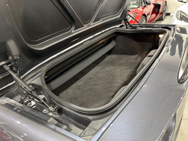 2013 Chevrolet Corvette CONV Premium, Auto, Alloys, Black Top, Only 56k | Dallas, Texas | Corvette Warehouse 2013 Chevrolet Corvette CONV Premium, Auto, Alloys, Black Top, Only 56k | Dallas, Texas | Corvette Warehouse