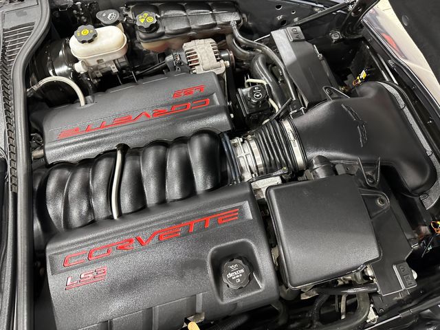 2013 Chevrolet Corvette CONV Premium, Auto, Alloys, Black Top, Only 56k | Dallas, Texas | Corvette Warehouse 2013 Chevrolet Corvette CONV Premium, Auto, Alloys, Black Top, Only 56k | Dallas, Texas | Corvette Warehouse