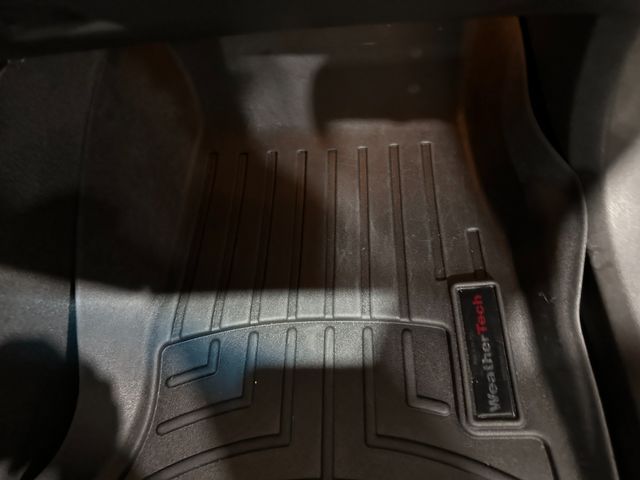 2013 Chevrolet Corvette CONV Premium, Auto, Alloys, Black Top, Only 56k | Dallas, Texas | Corvette Warehouse 2013 Chevrolet Corvette CONV Premium, Auto, Alloys, Black Top, Only 56k | Dallas, Texas | Corvette Warehouse