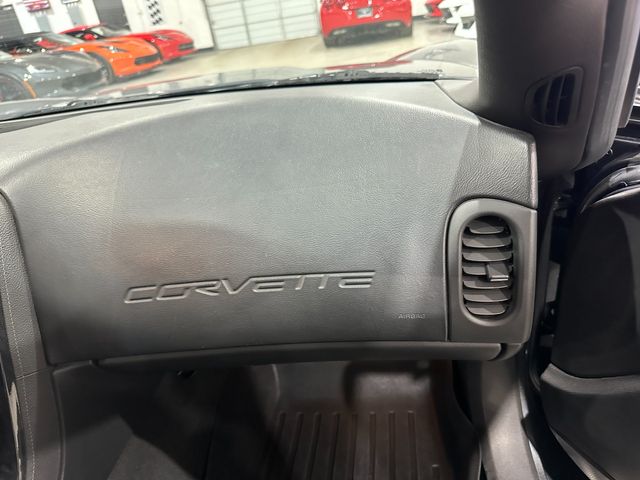 2013 Chevrolet Corvette CONV Premium, Auto, Alloys, Black Top, Only 56k | Dallas, Texas | Corvette Warehouse 2013 Chevrolet Corvette CONV Premium, Auto, Alloys, Black Top, Only 56k | Dallas, Texas | Corvette Warehouse