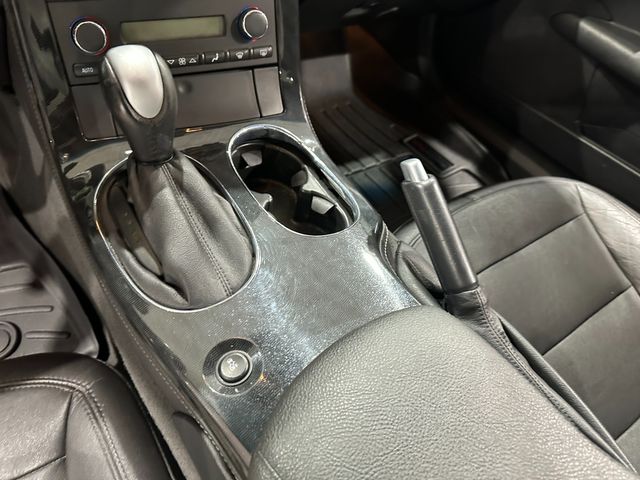 2013 Chevrolet Corvette CONV Premium, Auto, Alloys, Black Top, Only 56k | Dallas, Texas | Corvette Warehouse 2013 Chevrolet Corvette CONV Premium, Auto, Alloys, Black Top, Only 56k | Dallas, Texas | Corvette Warehouse