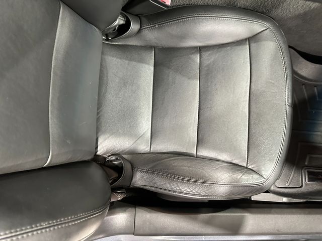 2013 Chevrolet Corvette CONV Premium, Auto, Alloys, Black Top, Only 56k | Dallas, Texas | Corvette Warehouse 2013 Chevrolet Corvette CONV Premium, Auto, Alloys, Black Top, Only 56k | Dallas, Texas | Corvette Warehouse