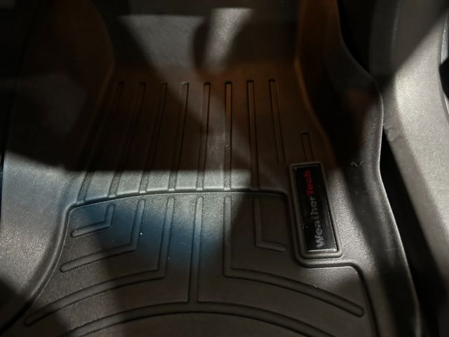 2013 Chevrolet Corvette CONV Premium, Auto, Alloys, Black Top, Only 56k | Dallas, Texas | Corvette Warehouse 