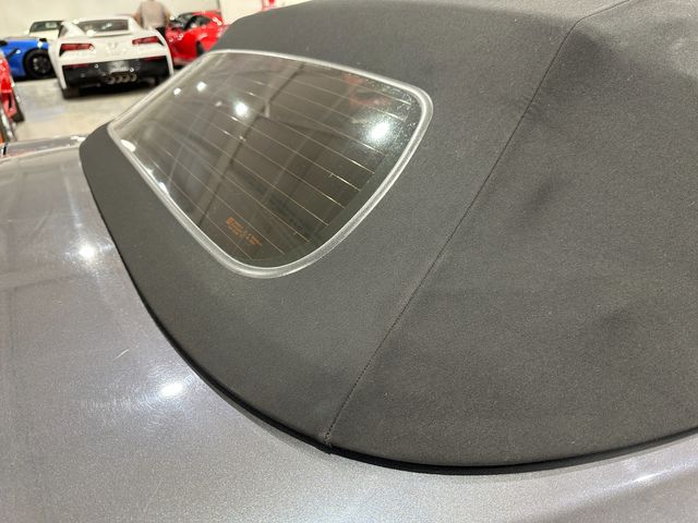 2013 Chevrolet Corvette CONV Premium, Auto, Alloys, Black Top, Only 56k | Dallas, Texas | Corvette Warehouse 2013 Chevrolet Corvette CONV Premium, Auto, Alloys, Black Top, Only 56k | Dallas, Texas | Corvette Warehouse