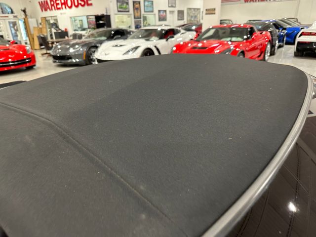 2013 Chevrolet Corvette CONV Premium, Auto, Alloys, Black Top, Only 56k | Dallas, Texas | Corvette Warehouse 2013 Chevrolet Corvette CONV Premium, Auto, Alloys, Black Top, Only 56k | Dallas, Texas | Corvette Warehouse