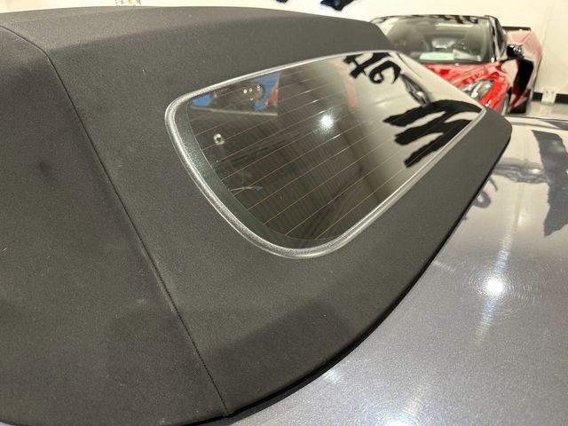 2013 Chevrolet Corvette CONV Premium, Auto, Alloys, Black Top, Only 56k | Dallas, Texas | Corvette Warehouse 2013 Chevrolet Corvette CONV Premium, Auto, Alloys, Black Top, Only 56k | Dallas, Texas | Corvette Warehouse