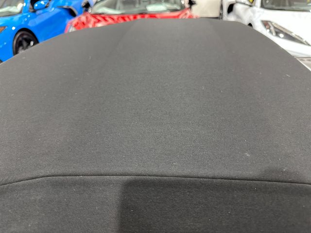 2013 Chevrolet Corvette CONV Premium, Auto, Alloys, Black Top, Only 56k | Dallas, Texas | Corvette Warehouse 2013 Chevrolet Corvette CONV Premium, Auto, Alloys, Black Top, Only 56k | Dallas, Texas | Corvette Warehouse