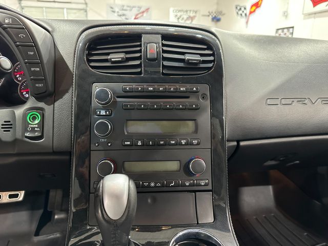 2013 Chevrolet Corvette CONV Premium, Auto, Alloys, Black Top, Only 56k | Dallas, Texas | Corvette Warehouse 2013 Chevrolet Corvette CONV Premium, Auto, Alloys, Black Top, Only 56k | Dallas, Texas | Corvette Warehouse