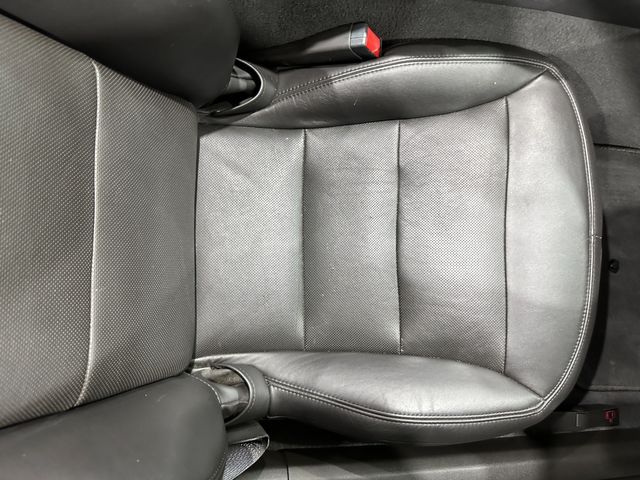 2013 Chevrolet Corvette CONV GS 3LT, NAV, NPP, Auto, Chromes, Only 29k!