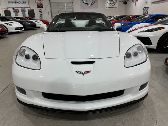 2013 Chevrolet Corvette CONV GS 3LT, NAV, NPP, Auto, Chromes, Only 29k | Dallas, Texas | Corvette Warehouse 2013 Chevrolet Corvette CONV GS 3LT, NAV, NPP, Auto, Chromes, Only 29k | Dallas, Texas | Corvette Warehouse