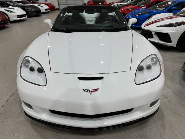2013 Chevrolet Corvette CONV GS 3LT, NAV, NPP, Auto, Chromes, Only 29k | Dallas, Texas | Corvette Warehouse 2013 Chevrolet Corvette CONV GS 3LT, NAV, NPP, Auto, Chromes, Only 29k | Dallas, Texas | Corvette Warehouse
