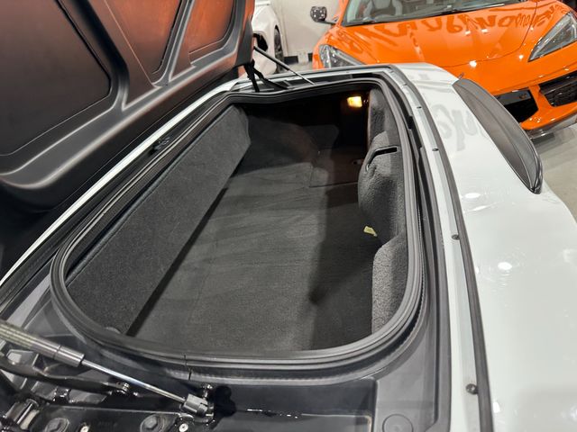 2013 Chevrolet Corvette CONV GS 3LT, NAV, NPP, Auto, Chromes, Only 29k | Dallas, Texas | Corvette Warehouse 2013 Chevrolet Corvette CONV GS 3LT, NAV, NPP, Auto, Chromes, Only 29k | Dallas, Texas | Corvette Warehouse