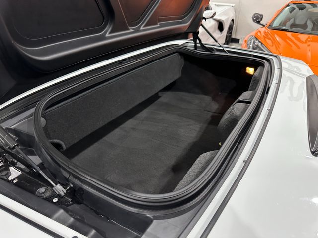 2013 Chevrolet Corvette CONV GS 3LT, NAV, NPP, Auto, Chromes, Only 29k | Dallas, Texas | Corvette Warehouse 2013 Chevrolet Corvette CONV GS 3LT, NAV, NPP, Auto, Chromes, Only 29k | Dallas, Texas | Corvette Warehouse