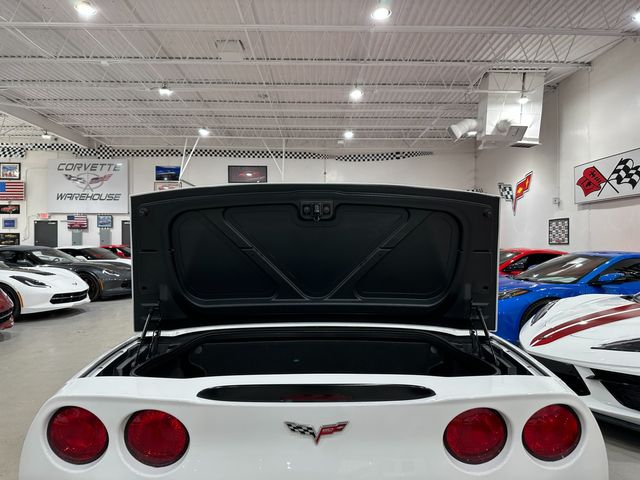2013 Chevrolet Corvette CONV GS 3LT, NAV, NPP, Auto, Chromes, Only 29k | Dallas, Texas | Corvette Warehouse 2013 Chevrolet Corvette CONV GS 3LT, NAV, NPP, Auto, Chromes, Only 29k | Dallas, Texas | Corvette Warehouse