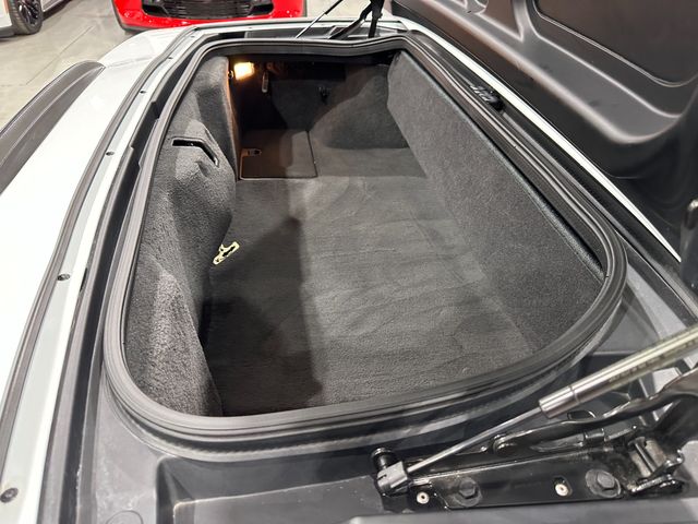 2013 Chevrolet Corvette CONV GS 3LT, NAV, NPP, Auto, Chromes, Only 29k | Dallas, Texas | Corvette Warehouse 2013 Chevrolet Corvette CONV GS 3LT, NAV, NPP, Auto, Chromes, Only 29k | Dallas, Texas | Corvette Warehouse