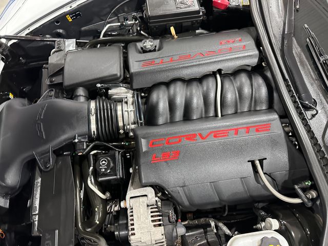 2013 Chevrolet Corvette CONV GS 3LT, NAV, NPP, Auto, Chromes, Only 29k | Dallas, Texas | Corvette Warehouse 2013 Chevrolet Corvette CONV GS 3LT, NAV, NPP, Auto, Chromes, Only 29k | Dallas, Texas | Corvette Warehouse